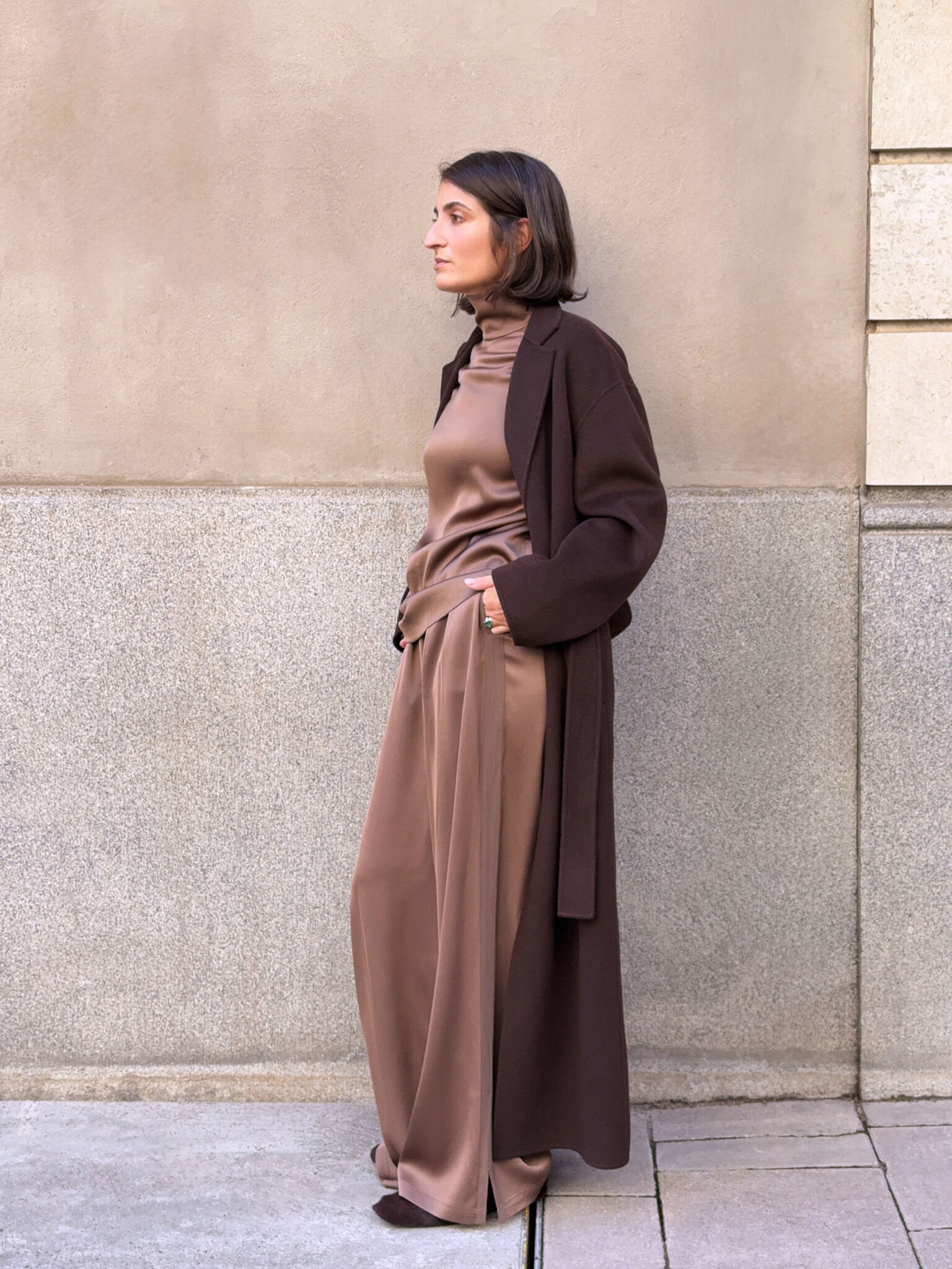 FilippaK SaskiaNeuman CR 00582 